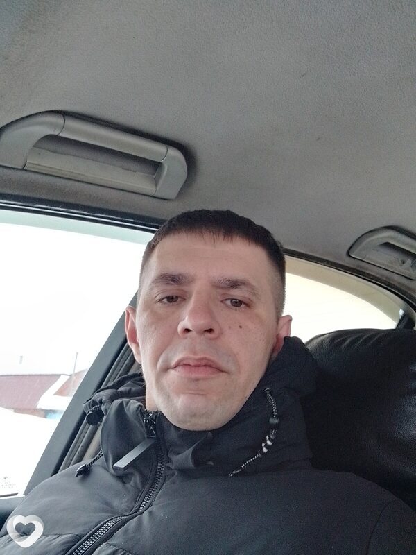 Тимур