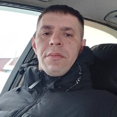 Тимур