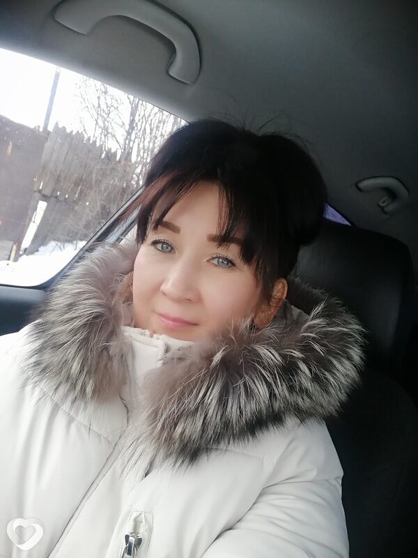 Светлана