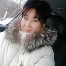 Элина
