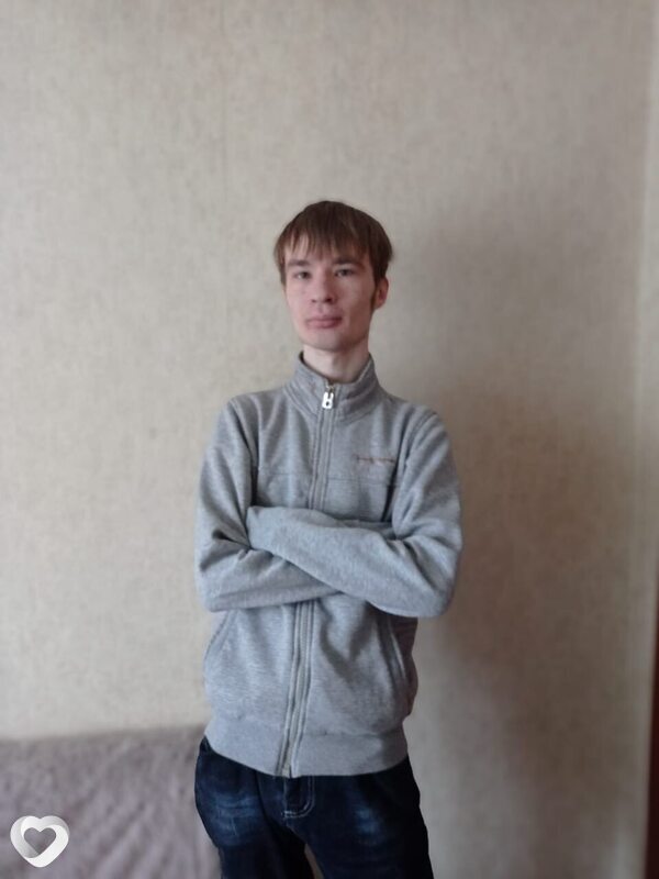 Данила