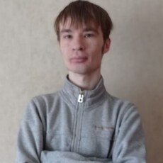 Данила