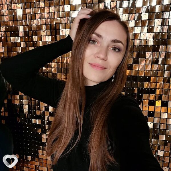 Таисия