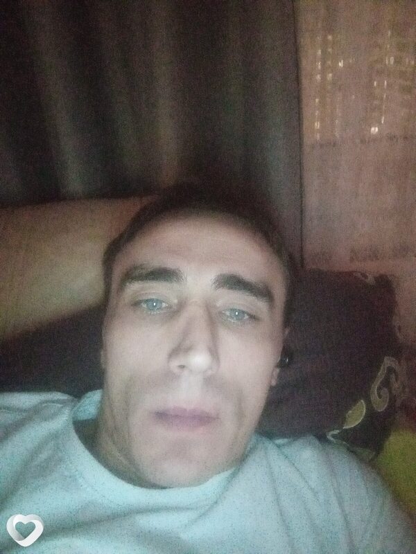 Женя