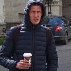 Лука