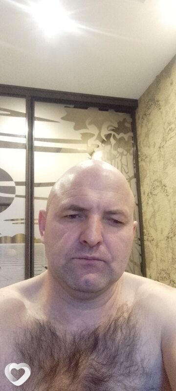 Эмиль