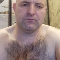 Эмиль