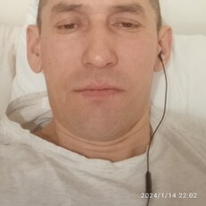Данила