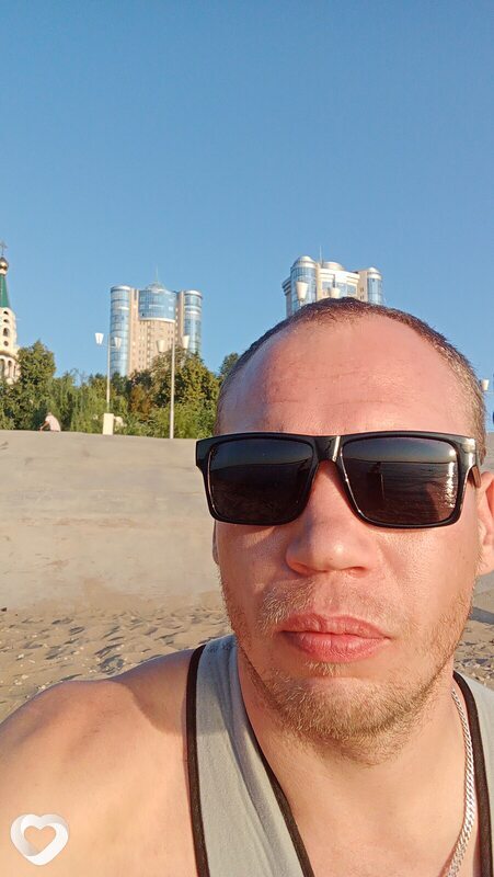 Андрей