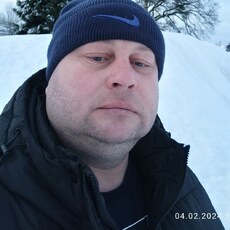 Донат