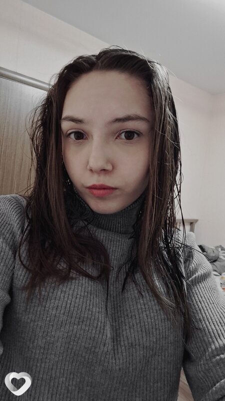 София