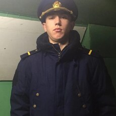 Арсений