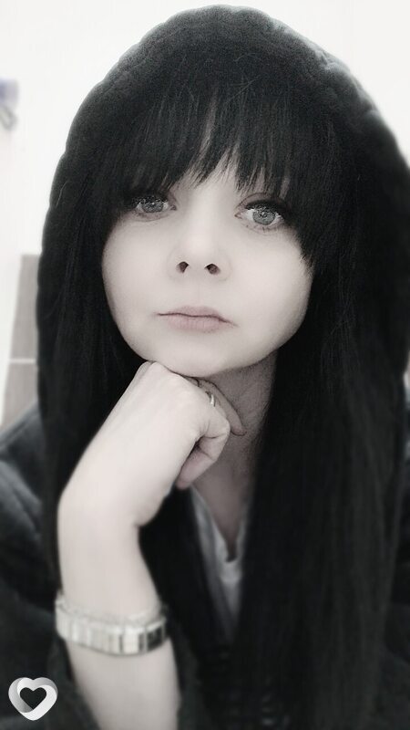 Юлия
