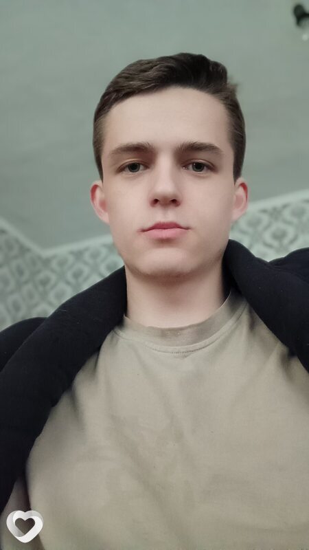 Никон