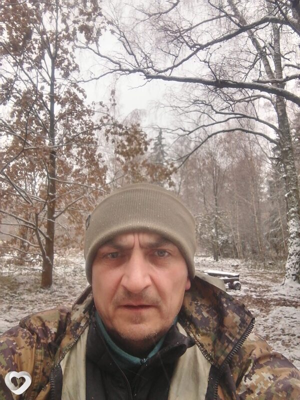 Вениамин