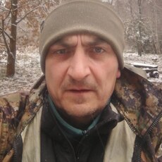 Вениамин