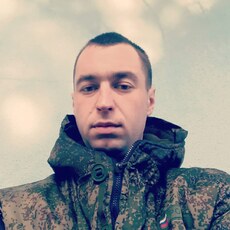 Мирон