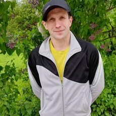 Олег