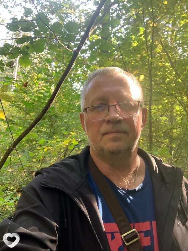 Вадик
