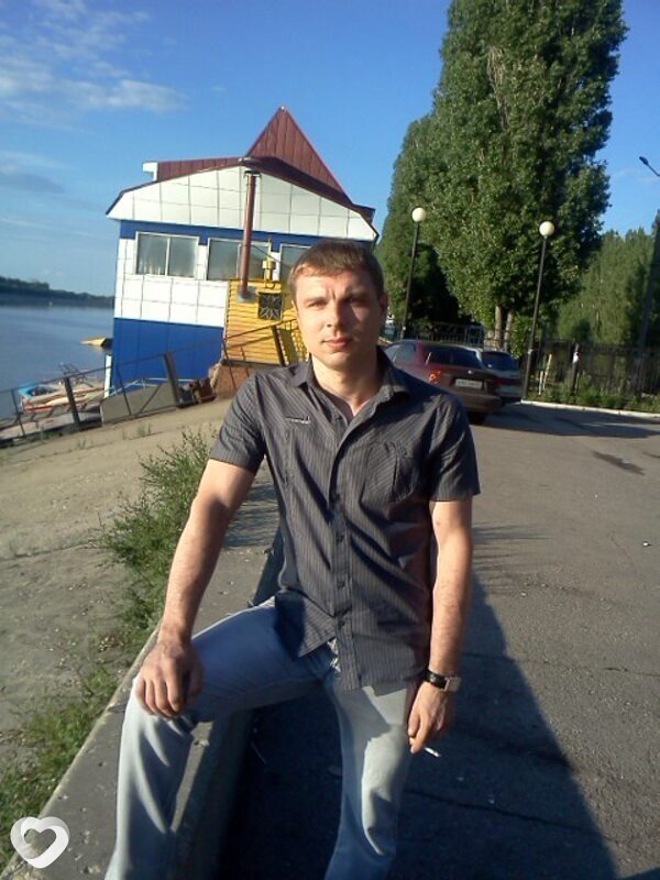 Ярослав