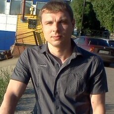 Гена