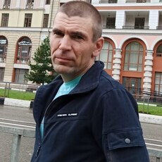 Глеб