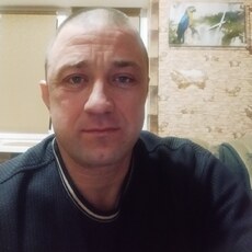 Максим