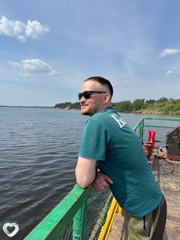 Макс