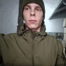 Давидик
