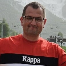 Захарка