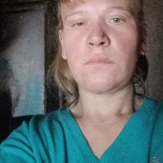 Нина