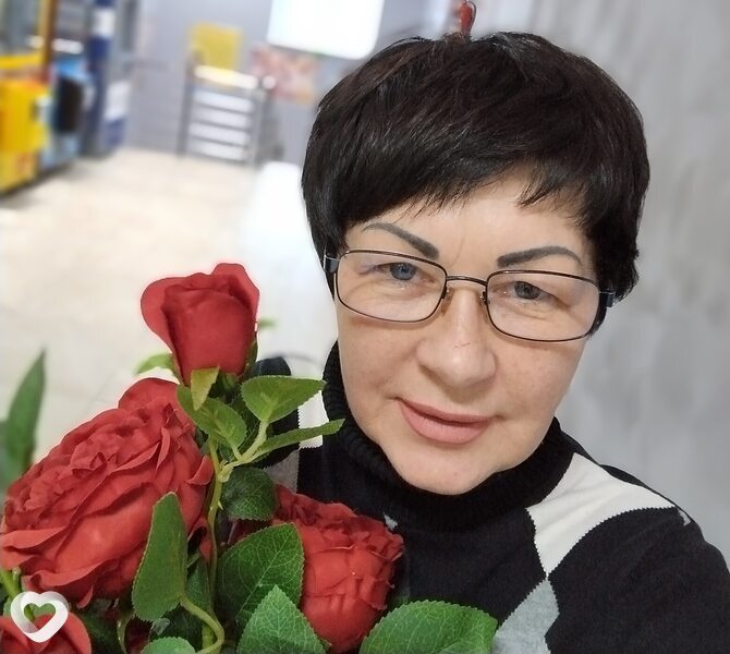 Поля