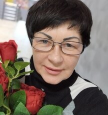Эмма