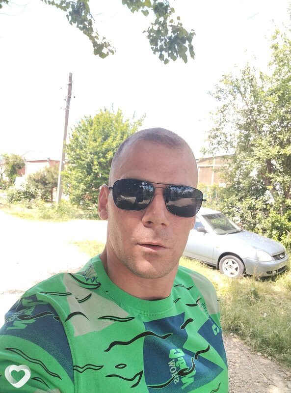 Елисей