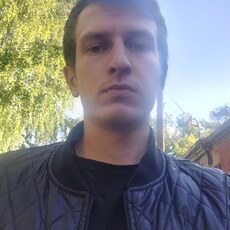 Никита