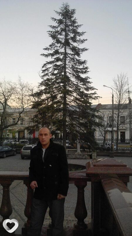 Родя