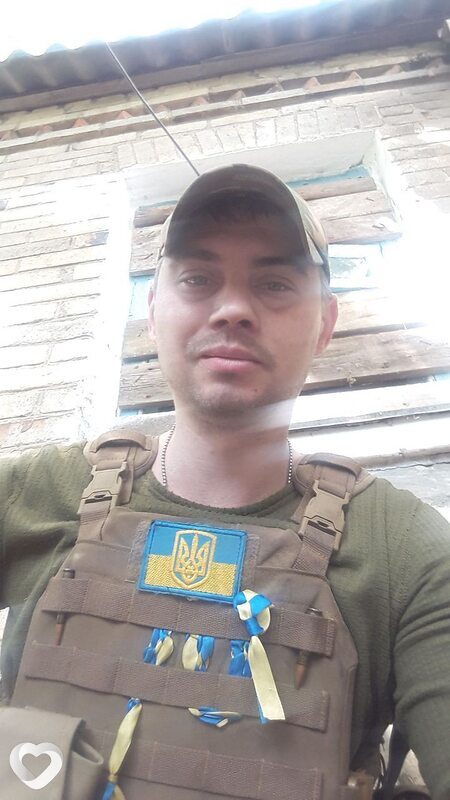 Андрей