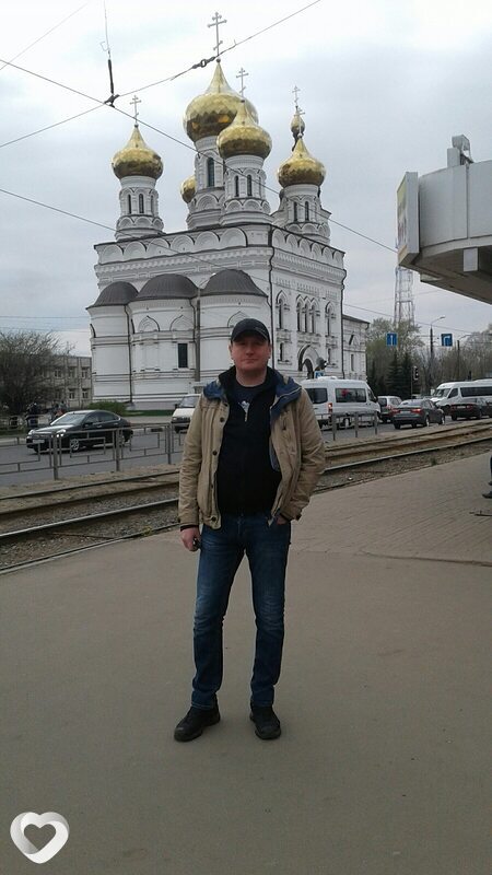 Георгий