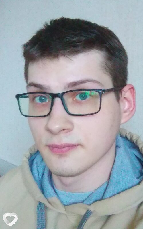 Вадим
