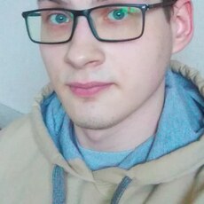 Захар