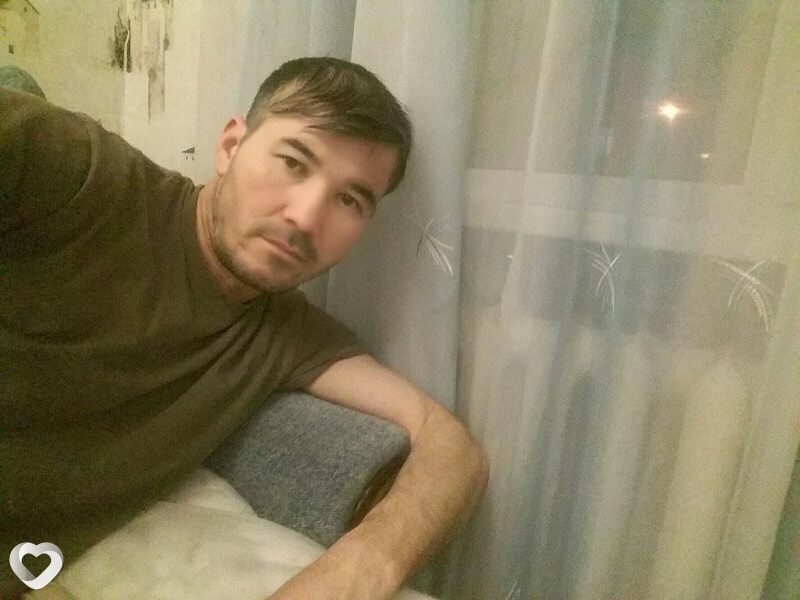 Федя