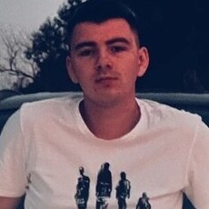 Эдик