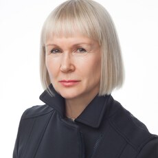 Настя