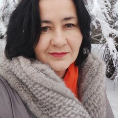 Людмила