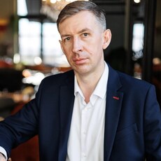 Миша
