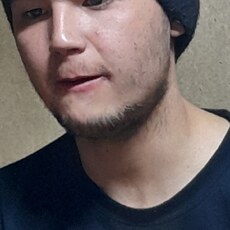 Ростислав
