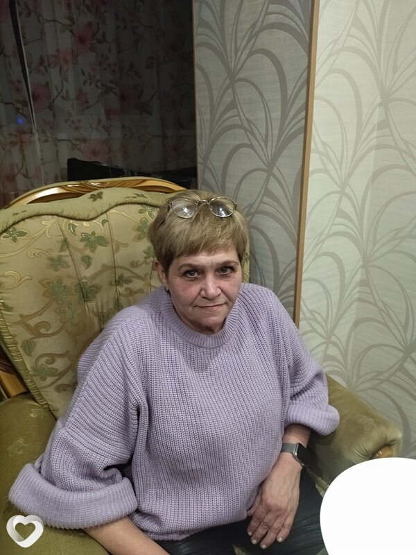 Лена