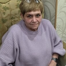 Эля