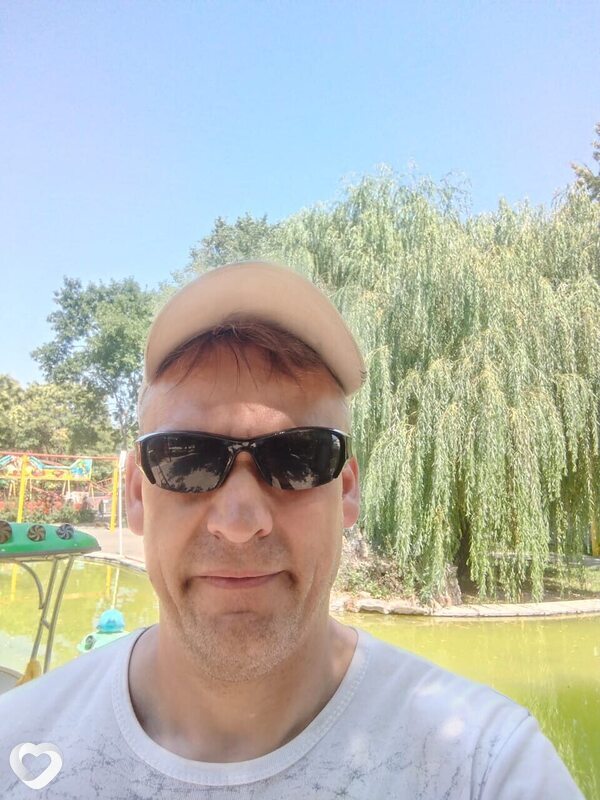 Вениамин