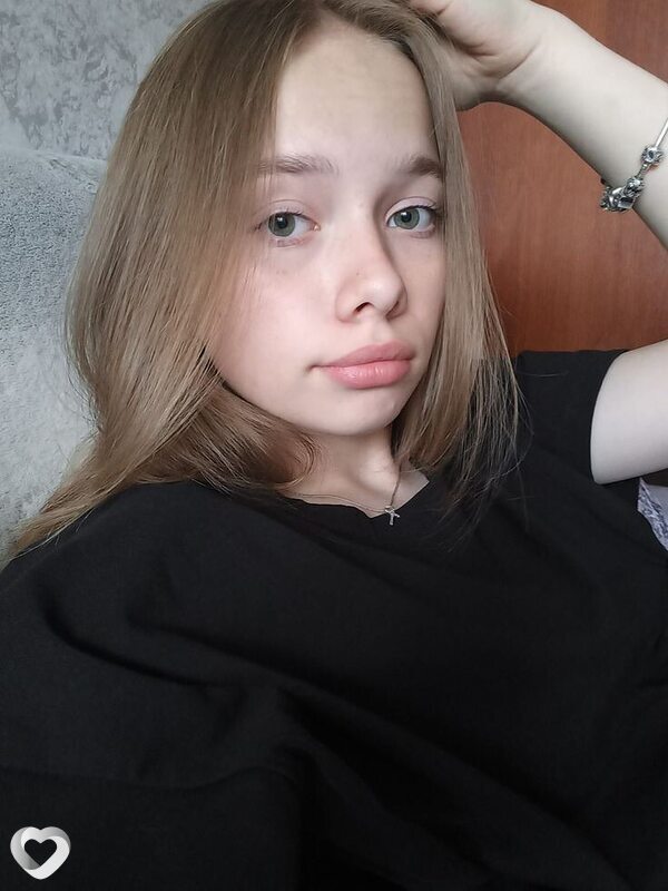 Кристина